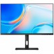 Xiaomi 23.8" Display RMMNT238NFS 75HZ 6ms Pro Hdmi Monitör