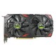 Axle RX580 AX-RX580-8GD5P6IP2 256 Bit GDDR5 8 GB Ekran Kartı