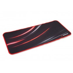 Addison Rampage 300272 300x700x3mm Gaming Mouse Pad