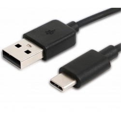 SONOROUS USB TO TYPE-C 1.5 METRE KABLO