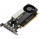 Pny Nvidia Quadro T1000 8GB GDDR6 128 Bit VCNT1000-8GB-SB Ekran Kartı (Aksesuarsız) Pny Nvidia Quadro T1000 8GB GDDR6 128 Bit VCNT1000-8GB-SB Ekran Kartı (Aksesuarsız)