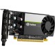 Pny Nvidia Quadro T1000 8GB GDDR6 128 Bit VCNT1000-8GB-SB Ekran Kartı (Aksesuarsız) Pny Nvidia Quadro T1000 8GB GDDR6 128 Bit VCNT1000-8GB-SB Ekran Kartı (Aksesuarsız)