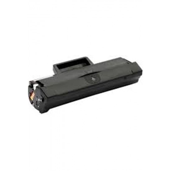 OfisPc HP 150A Siyah 950 Sayfa Çipli Muadil Toner W1500A OfisPc HP 150A Siyah 950 Sayfa Çipli Muadil Toner W1500A