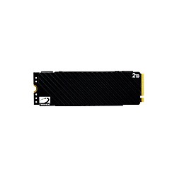 TwinMOS 2TB 7500-6800Mb-s M.2 PCIe Gen4 NVMe SSD (NV2TBG42280)