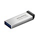 Adata UR350-128G 128GB USB3.2 Gen1 Metal Flash Bellek