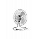 Marsstar Ms-18 90W 18" Hem Masa Üstü Hem Ayaklı 3 Kanatlı Vantilatör (Duvar-Yer Tipi Ayaklı Kullanı) Marsstar Ms-18 90W 18" Hem Masa Üstü Hem Ayaklı 3 Kanatlı Vantilatör (Duvar-Yer Tipi Ayaklı Kullanı)