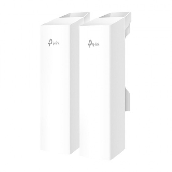 Omada Tp-Link EAP211-Bridge KIT Outdoor 5 Ghz 300 Mbps Kablosuz Dış Mekan Access Point