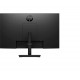 Hp 23.8" P24 G5 64X66AA 5ms 75Hz Fhd 1920X1080 HDMI Dp VGA IPS LED Monitör