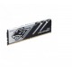 Apacer Panther 16B (1x16GB) 5200MHz CL38 DDR5 Soğutuculu Gaming Ram (AH5U16G52C5227BAA-1) Apacer Panther 16B (1x16GB) 5200MHz CL38 DDR5 Soğutuculu Gaming Ram (AH5U16G52C5227BAA-1)