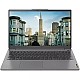 Lenovo Ideapad 3 82RK00X8TX I3-1215U 8gb 256SSD 15.6 Fullhd W11H Notebook