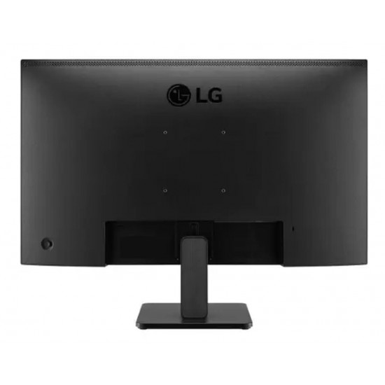 Lg 27" 27MR400-B 5ms 100Hz Full HD IPS LED Hdmi-Vga Monitör Lg 27" 27MR400-B 5ms 100Hz Full HD IPS LED Hdmi-Vga Monitör