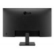 Lg 27" 27MR400-B 5ms 100Hz Full HD IPS LED Hdmi-Vga Monitör Lg 27" 27MR400-B 5ms 100Hz Full HD IPS LED Hdmi-Vga Monitör