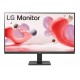 Lg 27" 27MR400-B 5ms 100Hz Full HD IPS LED Hdmi-Vga Monitör Lg 27" 27MR400-B 5ms 100Hz Full HD IPS LED Hdmi-Vga Monitör