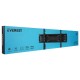 Everest MS-8540 40"-85" VESA 300x300-400x400-600x400 MAX 50kg (640mm)