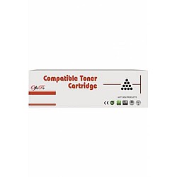 OfisPc TK-435 Çipli Muadil Toner