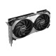 Msı Vga Geforce Rtx4070 Super 12G Ventus 2X Oc 12Gb Gddr6X 192B Dx12 Pcıe (3Xdp 1Xhdmı) Ekran Kartı Msı Vga Geforce Rtx4070 Super 12G Ventus 2X Oc 12Gb Gddr6X 192B Dx12 Pcıe (3Xdp 1Xhdmı) Ekran Kartı