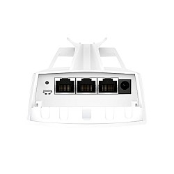 Tp-Link EAP215-Bridge KIT Outdoor 5 Ghz 867 Mbps Kablosuz Dış Mekan Access Point