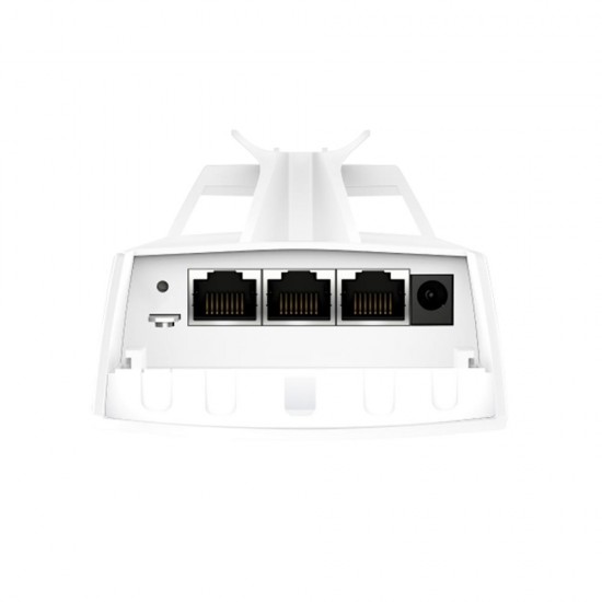 Tp-Link EAP215-Bridge KIT Outdoor 5 Ghz 867 Mbps Kablosuz Dış Mekan Access Point