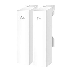 Tp-Link EAP215-Bridge KIT Outdoor 5 Ghz 867 Mbps Kablosuz Dış Mekan Access Point