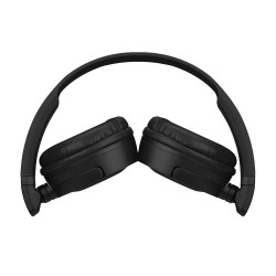 Asonic As-XBK55 Siyah TF Kart Özellikli Bluetooth Kulaklık