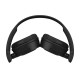Asonic As-XBK55 Siyah TF Kart Özellikli Bluetooth Kulaklık Asonic As-XBK55 Siyah TF Kart Özellikli Bluetooth Kulaklık