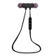 Asonic As-XBK55 Siyah TF Kart Özellikli Bluetooth Kulaklık Asonic As-XBK55 Siyah TF Kart Özellikli Bluetooth Kulaklık