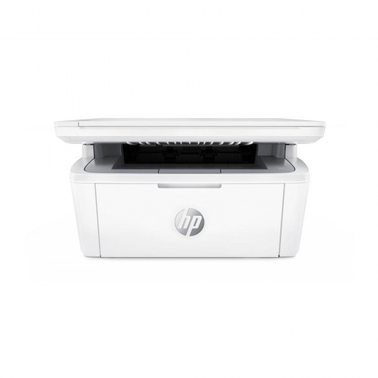 HP 7MD74A M141CW Yazıcı-Tarayıcı-Fotokopi-Wifi Lazer Yazıcı