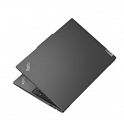 Lenovo ThinkPad E16 21JN0007TX i7-1355U 16GB 512GB SSD 16 WUXGA FreeDOS Notebook