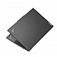 Lenovo ThinkPad E16 21JN0007TX i7-1355U 16GB 512GB SSD 16 WUXGA FreeDOS Notebook