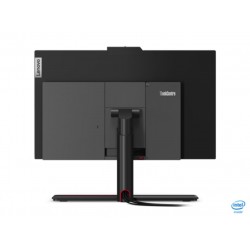 Lenovo ThinkCentre M90a 12SKS03H00 Gen 5  i5-13500 vPro 16 GB 512 SSD 23.8" FreeDOS All In One