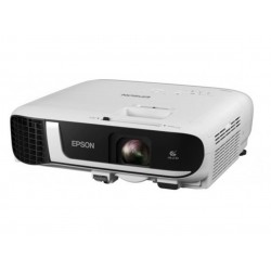 Epson EB-FH52 1080P Full HD 4.000 Ansilümen  Projeksiyon Cihazı