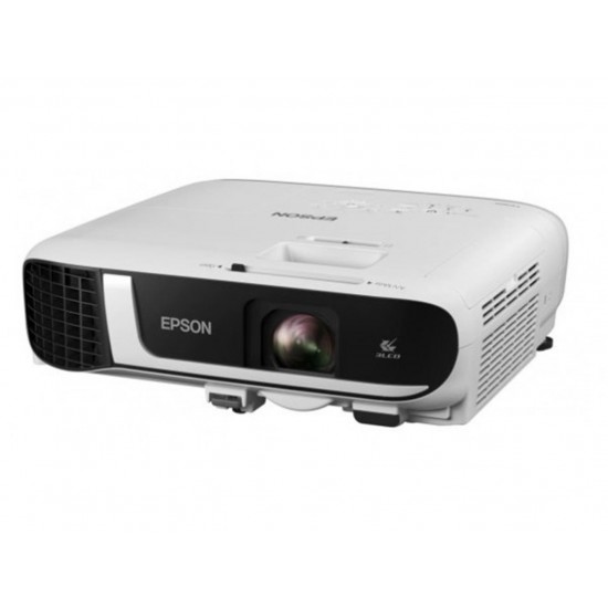 Epson EB-FH52 1080P Full HD 4.000 Ansilümen  Projeksiyon Cihazı