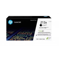 Hp 213A Black Siyah 3.500 Sayfa Toner W2130A