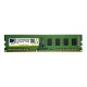 TwinMOS DDR3 8GB 1600MHz 1.5V MDD38GB1600D Desktop Pc Ram