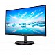 Philips 23.8" 242V8LA-01 4ms 75Hz Adaptive-Sync VA Full HD Monitör