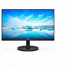 Philips 23.8" 242V8LA-01 4ms 75Hz Adaptive-Sync VA Full HD Monitör