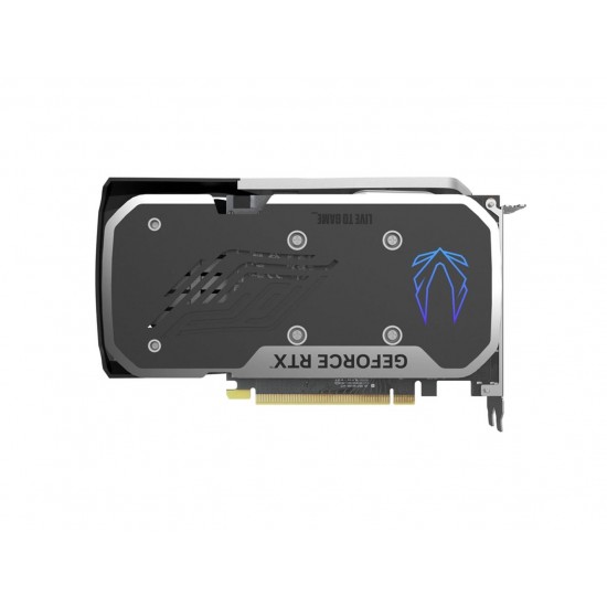 Zotac RTX4060 KUTULU Gaming Twin Edge ZT-D40600E-10M 128Bit GDDR6 8 GB Kutulu Ekran Kartı Zotac RTX4060 KUTULU Gaming Twin Edge ZT-D40600E-10M 128Bit GDDR6 8 GB Kutulu Ekran Kartı
