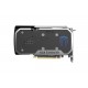 Zotac RTX4060 KUTULU Gaming Twin Edge ZT-D40600E-10M 128Bit GDDR6 8 GB Kutulu Ekran Kartı Zotac RTX4060 KUTULU Gaming Twin Edge ZT-D40600E-10M 128Bit GDDR6 8 GB Kutulu Ekran Kartı
