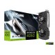 Zotac RTX4060 KUTULU Gaming Twin Edge ZT-D40600E-10M 128Bit GDDR6 8 GB Kutulu Ekran Kartı Zotac RTX4060 KUTULU Gaming Twin Edge ZT-D40600E-10M 128Bit GDDR6 8 GB Kutulu Ekran Kartı