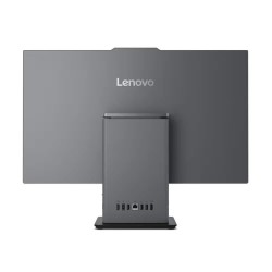 Lenovo ThinkCentre Neo 50A 12SA0013TR Gen 5 i7-13620H 16GB 512GB SSD 27 FHD Touch FreeDOS All In One