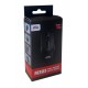 Elba M303 Usb Siyah 3D Optik Kablolu Mouse