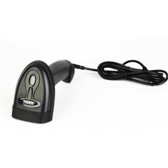 Perkon CS21 1D Lazer Kablolu CCD Barkod Okuyucu Perkon CS21 1D Lazer Kablolu CCD Barkod Okuyucu