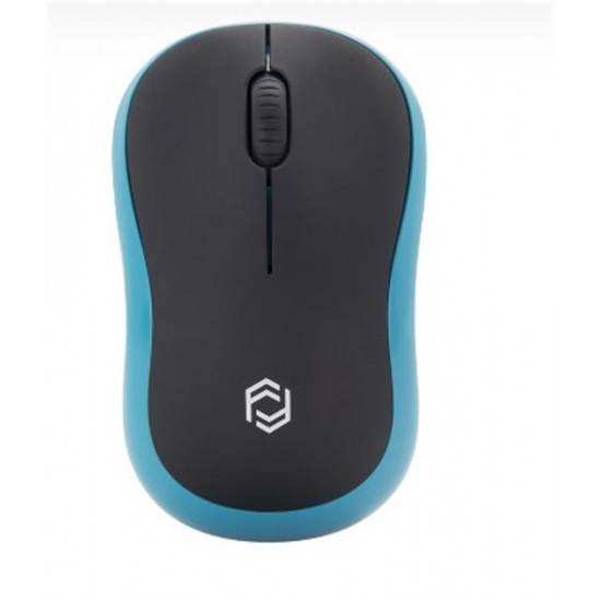 Frisby FM-276WM  Kablosuz Optik  Mini Nano Alıcı Kablosuz Mouse