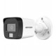 Hikvision DS-2CE16D0T-EXLPF 2Mp 3.6 mm 1080P Sabit Lens Dual Light Bullet Kamera Hikvision DS-2CE16D0T-EXLPF 2Mp 3.6 mm 1080P Sabit Lens Dual Light Bullet Kamera