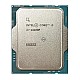 Intel Core i3 14100F Box 3.50GHz 4 Çekirdek 12MB L3 Önbellek Soket 1700 Kutulu İşlemci