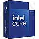 Intel Core i3 14100F Box 3.50GHz 4 Çekirdek 12MB L3 Önbellek Soket 1700 Kutulu İşlemci