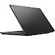 Lenovo V15 G3 IAP 82TT00A5TX i5-1235U 8 GB 512 GB SSD 15.6" Full HD FreeDos Notebook