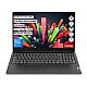 Lenovo V15 G3 IAP 82TT00A5TX i5-1235U 8 GB 512 GB SSD 15.6" Full HD FreeDos Notebook