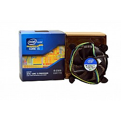 INTEL BXTSRM1 1150-1151-1155-1156-1200-1700 Alüminyum Orjinal Fan