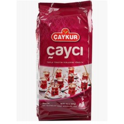 Çaykur Çaycı 2000 gr